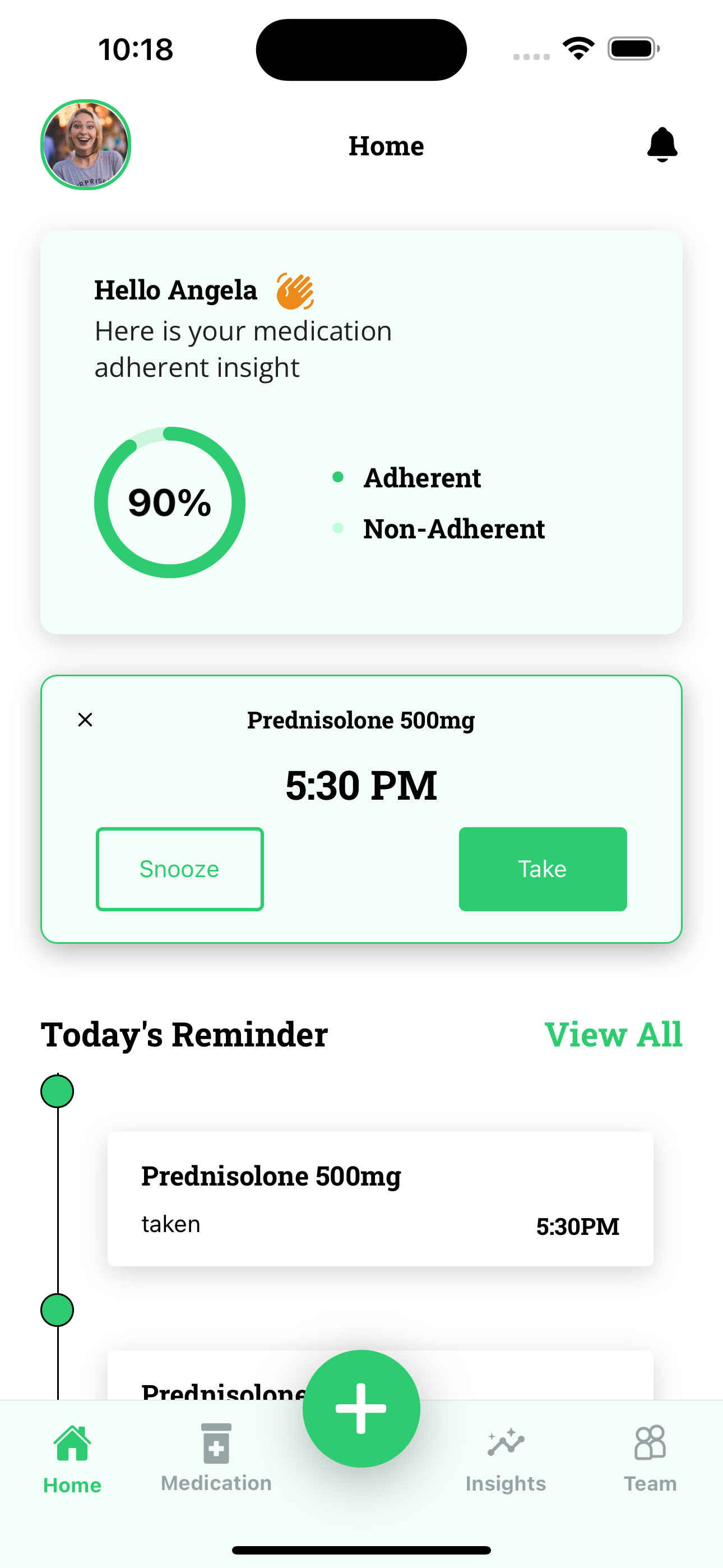 job-app